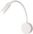 Бра, Elektrostandard Bard 40117/LED
