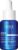 Сыворотка для лица, Uriage Bariederm Cica Daily Serum