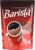 Кофе растворимый, Barista Mio Classic