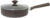 Сотейник, Relice Barista / RL-4276