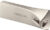 USB flash накопитель, Samsung BAR Plus 256GB (MUF-256BE3/APC)