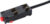 Ввод питания для шинопровода, Lightstar Teta 505117