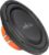 Головка сабвуфера, DL Audio Barracuda 10 Flat