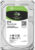 Жесткий диск, Seagate Barracuda 8TB (ST8000DM004)