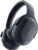 Беспроводные наушники, Razer Barracuda Pro / RZ04-03780100-R3M1