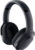 Беспроводные наушники, Razer Barracuda / RZ04-03790100-R3M1