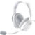 Наушники-гарнитура, Razer Barracuda X Mercury / RZ04-04430200-R3M1
