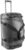 Баул на колесах, Tatonka Barrel Roller L /1962.040