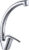 Смеситель, Gross Aqua Basic 3205257С-A02