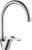 Смеситель, Gross Aqua Base 3205258C-B01