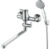 Смеситель, Gross Aqua Base 7237258C-35L(F)