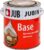 Антисептик для древесины, Jub Base