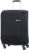 Чемодан на колесах, Samsonite Base Boost 38N*09 004