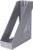 Лоток для бумаг, Brauberg Basic / 237010