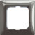 Рамка для выключателя, ABB Basic 55 1725-0-1531