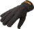 Перчатки для охоты и рыбалки, Norfin Basic / 703022-04XL