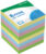 Блок для записей, Стамм Basic / БЗ-888400/БЗ18
