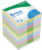 Блок для записей, Стамм Basic / БЗ-888401