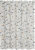 Шторка-занавеска для ванны, IDDIS Basic BT01P18i11
