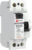 Устройство защитного отключения, EKF Basic / elcb-2-63-300e-sim