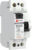 Устройство защитного отключения, EKF Basic / elcb-2-63-30e-sim