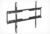 Кронштейн для телевизора, Holder Basic Line LCD-F6618-B