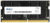 Оперативная память DDR4, Netac Basic (NTBSD4N32SP-08)
