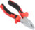 Пассатижи, EKF Basic pas-160-mas