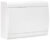 Щит распределительный, EKF Basic PB-N-12W-BAS