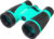 Бинокль, Levenhuk Discovery Basics BB10 / 79653