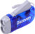 Фонарь, Levenhuk Discovery Basics SR10 / 79656