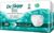 Подгузники для взрослых, Dr.Skipp Basic р.XL