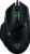 Мышь, Razer Basilisk V2 (RZ01-03160100-R3M1)