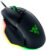 Мышь, Razer Basilisk V3 / RZ01-04000100-R3M1