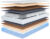 Матрас, Madelson Basis 1 Memory Foam 2 80×180