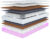 Матрас, Madelson Basis 2 Ortofoam 2 200×180