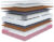 Матрас, Madelson Basis 3 Holcon 2 160×200