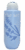 Пена для ванны детская, The Act Bath Foam