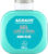Гель для душа, Agrado Bath Gel Aqua Blue