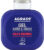Гель для душа, Agrado Bath Gel Marine Salts