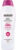 Гель для душа, Agrado Bath Gel Roseship