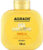 Гель для душа, Agrado Bath Gel Vanilla