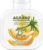Гель для душа, Agrado Bath & Shower Gel Fresh Melon