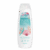 Гель для душа, Agrado Bath & Shower Gel Mediterranean