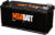 Автомобильный аккумулятор, Mega Batt Batt L+ 1250A / 6СТ-190АE