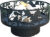 Чаша костровая, GALA BB018