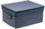 Коробка для хранения, Home Line BB102040