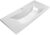 Умывальник, BelBagno BB1100/450-LV-MR-PR