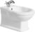 Биде напольное, BelBagno BB115BH