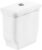 Сливной бачок, BelBagno BB115T